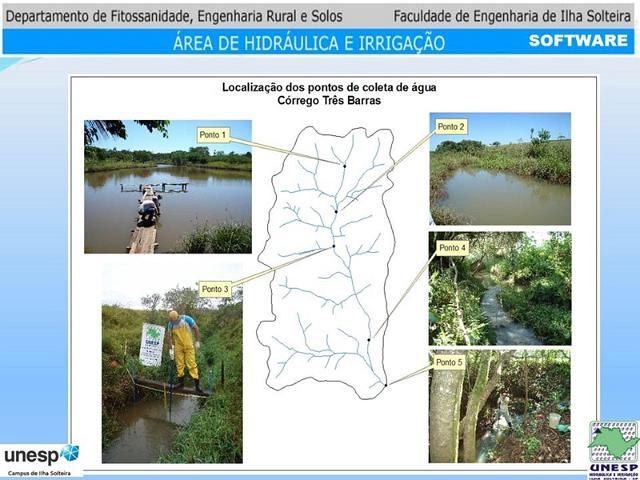 dracen_18_maio_2013 (126).JPG